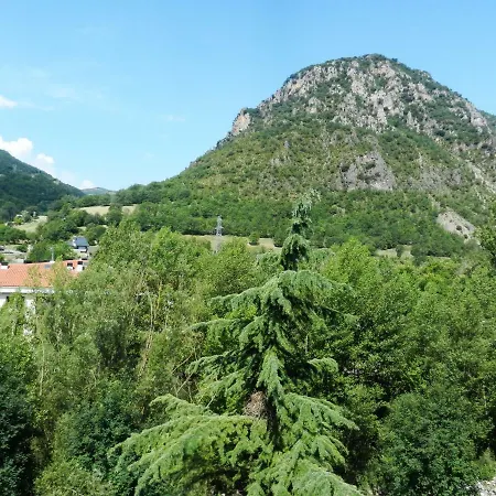 Ca De Geraldine